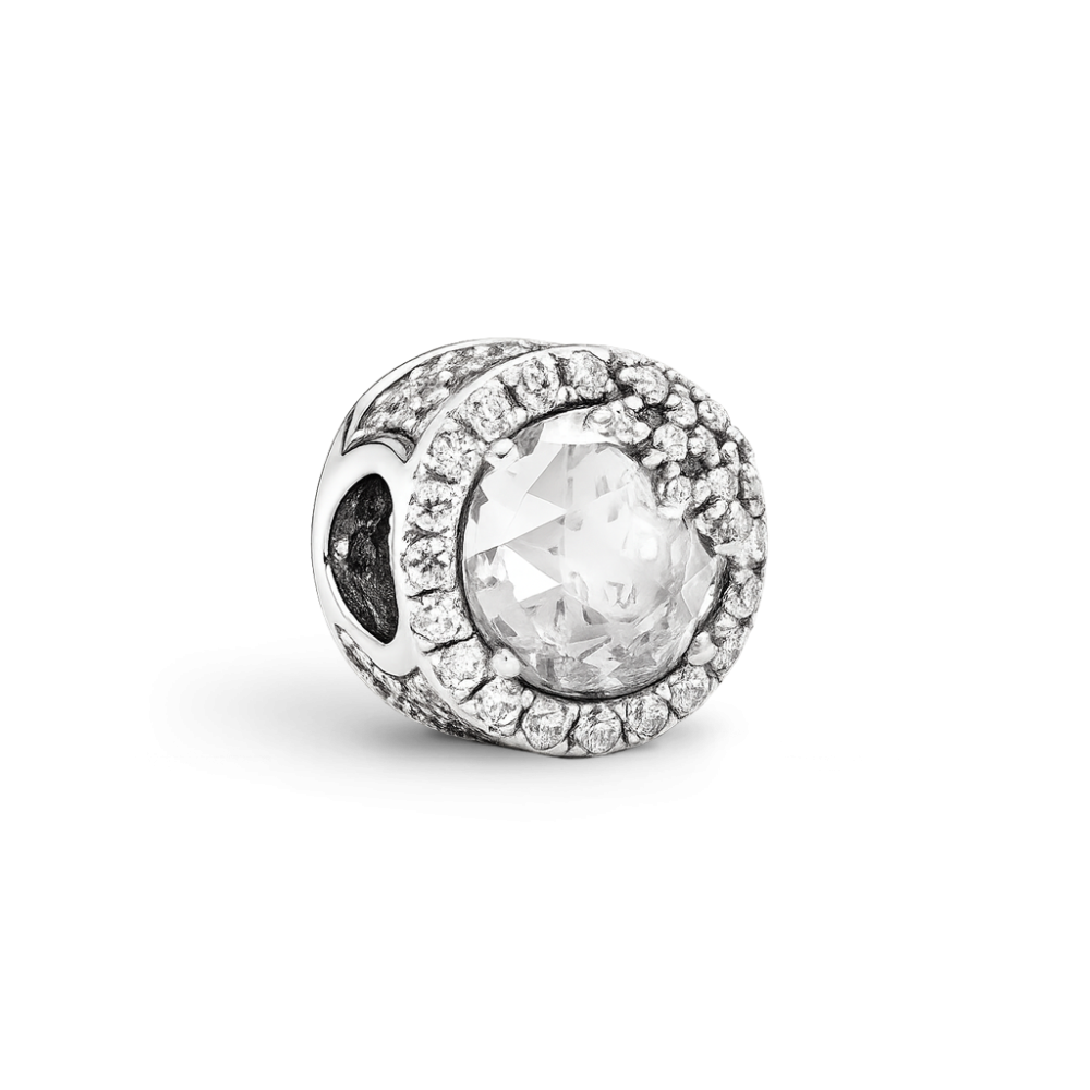 Шарм «Сияние»