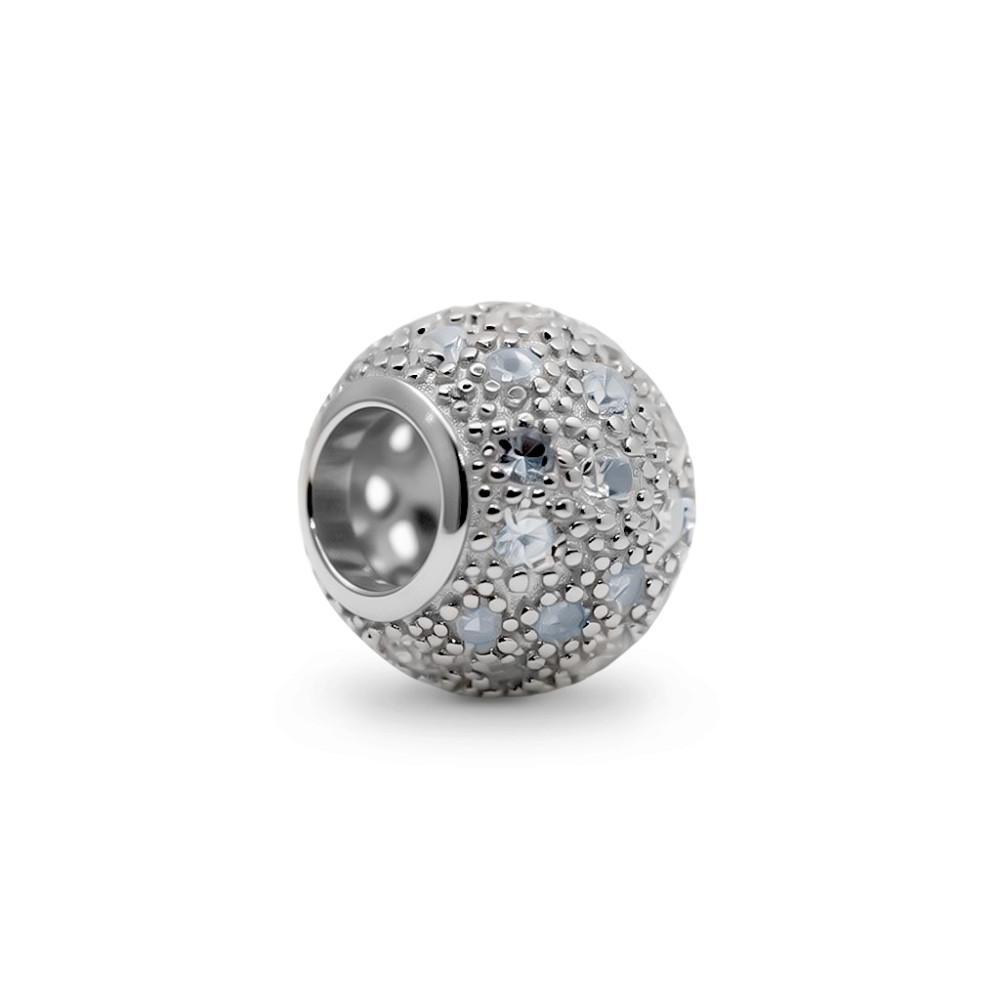 Шарм «Гармония чувств»