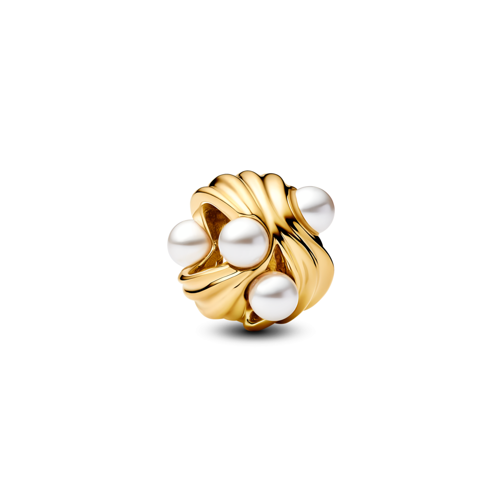 Шарм Moments «Сокровища океана»