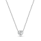 Серебряный