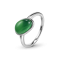 Серебряный