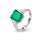 Серебряный