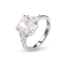 Прозрачный