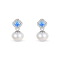 Серебряный