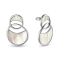 Белый