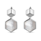 Серебряный