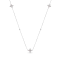Серебряный