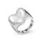 Серебряный