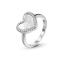 Серебряный