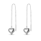 Серебряный