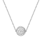 Серебряный