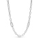 Серебряный