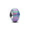 Фиолетовый