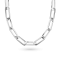 Серебряный