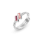 Серебряный