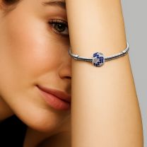 Шарм «Ночное небо»