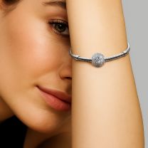 Шарм «Гармония чувств»