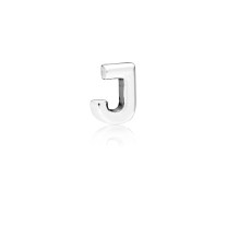 Петит Moments "Буква J"