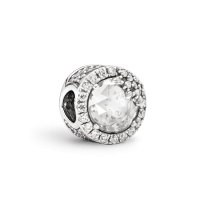 Шарм «Сияние»