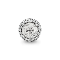 Шарм «Сияние»