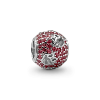 Шарм «Минни Маус»