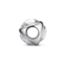 Шарм «Сияющая капля»