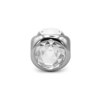 Шарм «Сияющая капля»