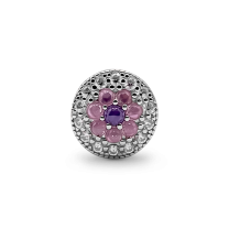 Шарм «Цветочное настроение»