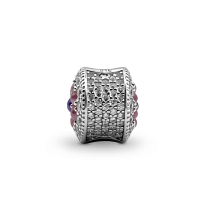 Шарм «Цветочное настроение»