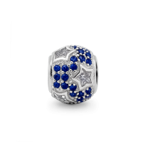 Шарм «Ночное небо»