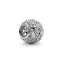 Шарм «Гармония чувств»