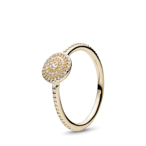 Кольцо "Вечная красота"