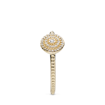 Кольцо "Вечная красота"