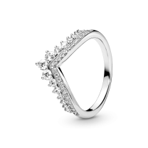 Кольцо "Желание принцессы"