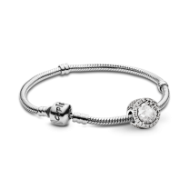 Шарм «Сияние»