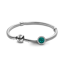 Шарм «Сияющие сердца»