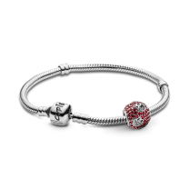 Шарм «Минни Маус»