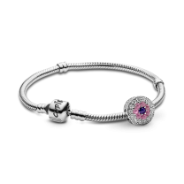 Шарм «Цветочное настроение»