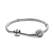 Шарм «Гармония чувств»