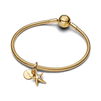 Шарм Moments «Морская звезда»