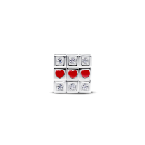 793672C01