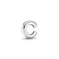 Петит Moments "Буква C"