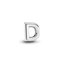 Петит Moments "Буква D"
