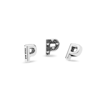 Петит Moments "Буква P"