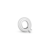 Петит Moments "Буква Q"