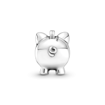 Шарм Cute Piggy Bank