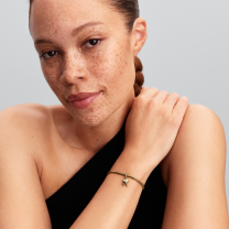 Шарм Moments «Морская звезда»