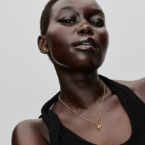 Шарм Moments «Морская звезда»