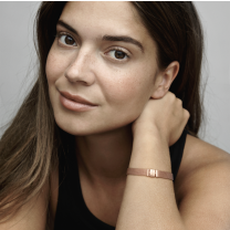 Браслет Reflexions в Pandora Rose