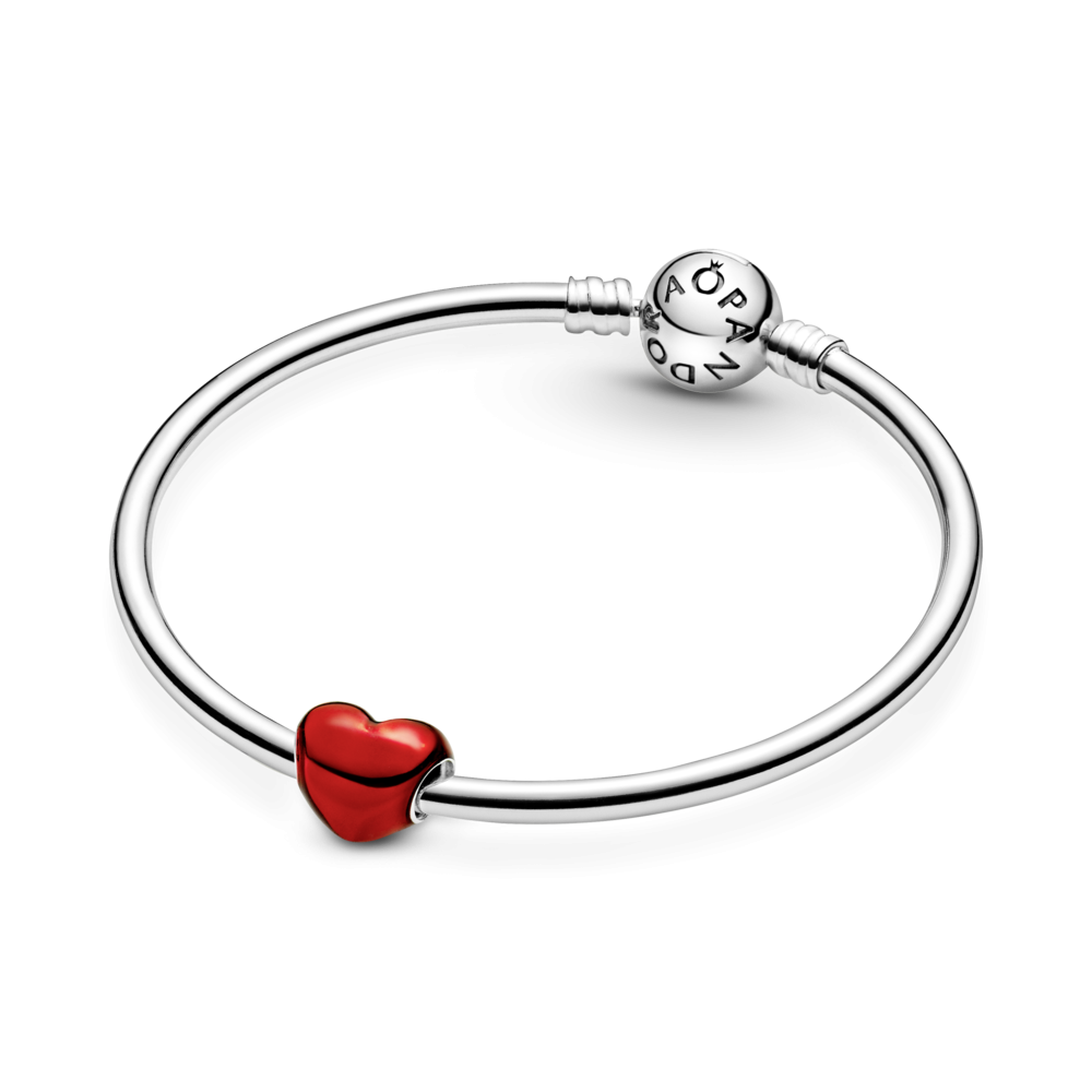 Pandora сердечки Pandora сердечки